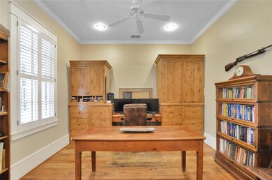 3085 Stonegate Blvd, Tyler, TX 75703 - photo 4