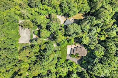 7608 254th Ave NE, Redmond, WA 98053 - photo 4