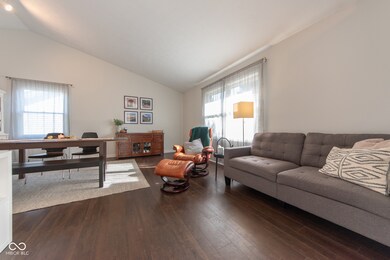 3740 Briar Hill Way, Columbus, IN 47203 - photo 5