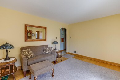 1916 29th St, Two Rivers, WI 54241 - photo 6