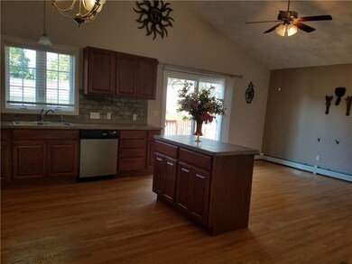 112 Olympia Ave, Woonsocket, RI 02895 - photo 3