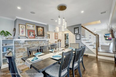 18 Shrewsbury Way, Sea Bright, NJ 07760 - photo 4