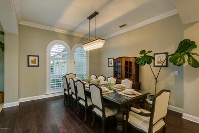 5-Dining Room View 1