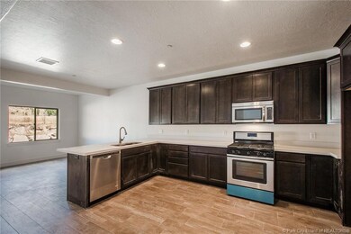 1144 N 455 W unit 5, Midway, UT 84049 - photo 2