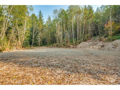 0 Sr 505 unit 6 22557710, Toledo, WA 98591 - photo 6