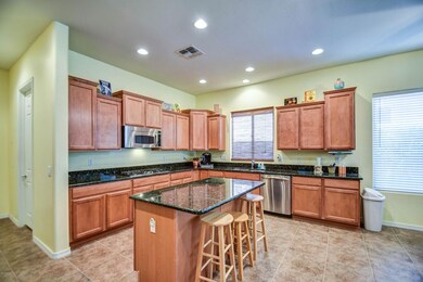 kitchen 4