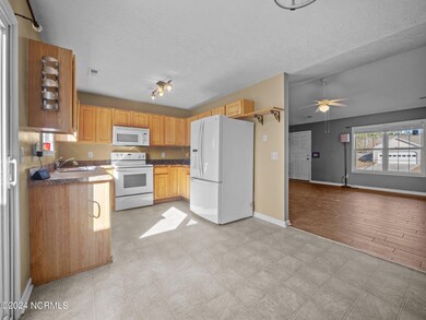 26-web-or-mls-P1100879