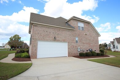 549 Stillwater Dr, Winterville, NC 28590 - photo 4