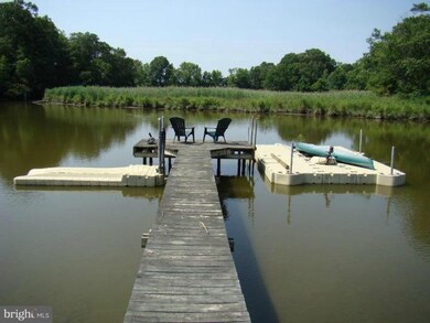 132 Mainbrace Dr, Queenstown, MD 21658 - photo 3