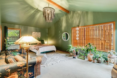 153 Incline Place, Benicia, CA 94510 - photo 4