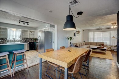 3800 NW 56th St, Oklahoma City, OK 73112 - photo 7