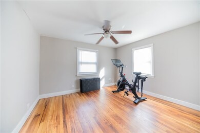 50 Aetna St, Cranston, RI 02910 - photo 6