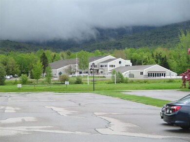 28 Packards Rd unit 422, Waterville Valley, NH 03215 - photo 2