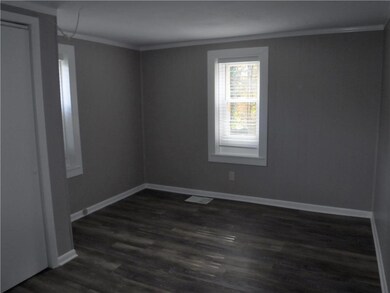 5901 Emmaus Rd, Emmaus, PA 18049 - photo 5