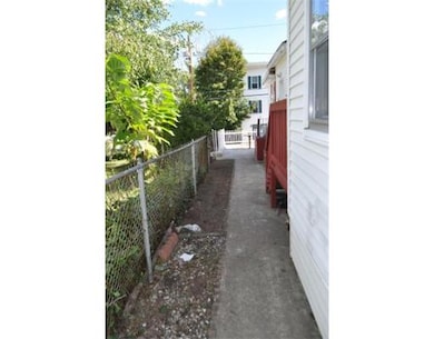 100 Phillips St unit 102, Methuen, MA 01844 - photo 4