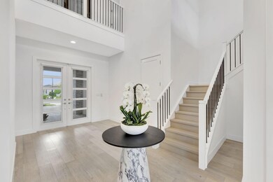 20046 Pacific Dunes Dr, Boca Raton, FL 33434 - photo 6