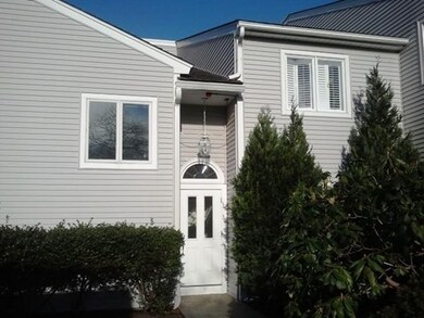 32 Cliffside Dr unit 32, Plymouth, MA 02360 - photo 2