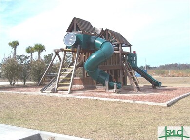 101 Marsh Salt Ln, Port Wentworth, GA 31407 - photo 7