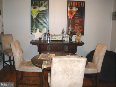 9713 Bird River Rd, Middle River, MD 21220 - photo 6