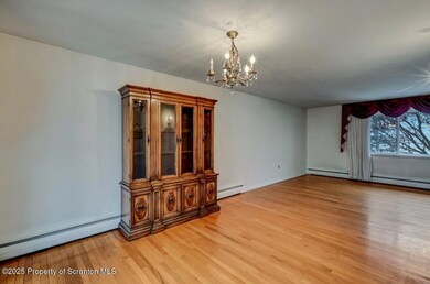 101 Lilac Ln, Scranton, PA 18505 - photo 6