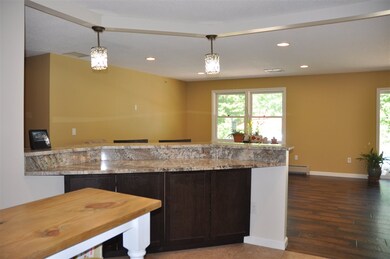 83 Chestnut Dr, Allenstown, NH 03275 - photo 5