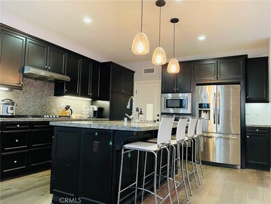 3399 Paseo Dr, Brea, CA 92823 - photo 4