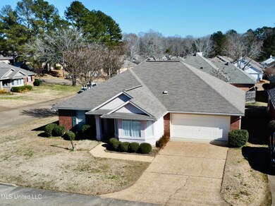 dji_fly_20250120_133342_90_1737401669847