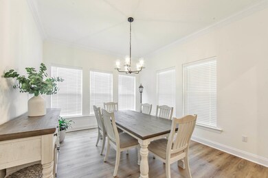 331 Modesto Dr, Houma, LA 70364 - photo 7