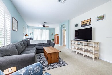 11421 Cambray Creek Loop, Riverview, FL 33579 - photo 3