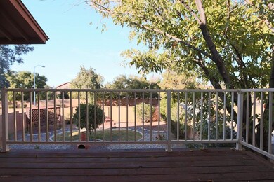 39thBalcony