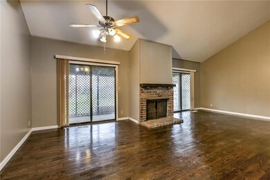 11931 W 66th St, Shawnee, KS 66216 - photo 4