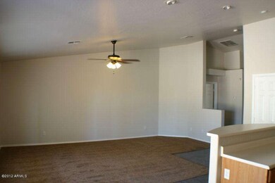 Haegler family room