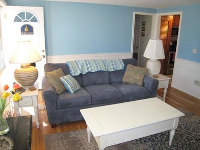 50 Uncle Stanley's Way, South Dennis, MA 02660 - photo 4