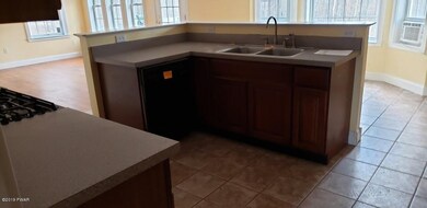 296 Water Forest Dr, Dingmans Ferry, PA 18328 - photo 6