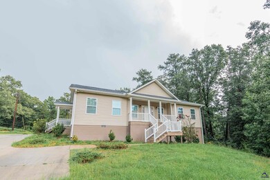3815 Bonanza Dr, Macon, GA 31216 - photo 2