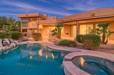 19-13-Back Yard