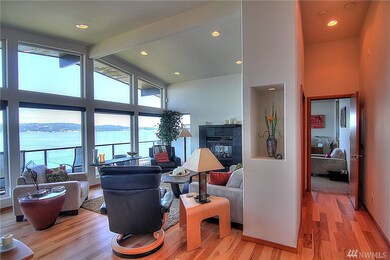 1059 Shorecrest Place, Camano Island, WA 98282 - photo 6