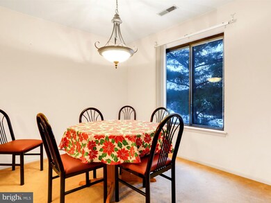 42 Maple St unit 3C, Mohnton, PA 19540 - photo 3