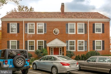 2932 S Buchanan St unit B2, Arlington, VA 22206 - photo 3