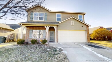 Beautiful home on a quiet street - Check out the 3
