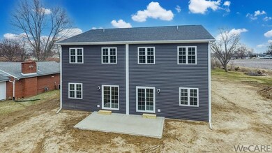 2503 Susan Ann Dr, Lima, OH 45807 - photo 4