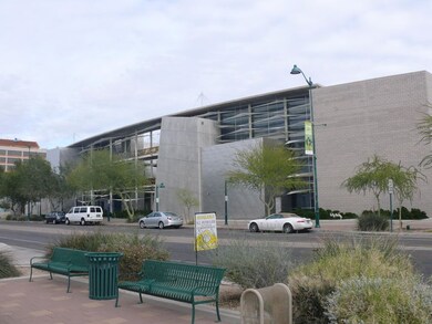 54 S Center St, Mesa, AZ 85210 - photo 4