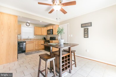 3022 Traymore Ln, Bowie, MD 20715 - photo 6