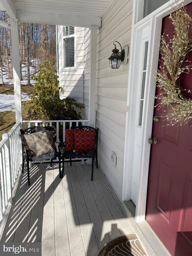 110 Brandywine Rd, Malvern, PA 19355 - photo 3