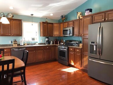 309 N Raymond Rd, Poland, ME 04274 - photo 2