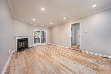 239 Ramsey Ct, Statesville, NC 28677 - photo 4