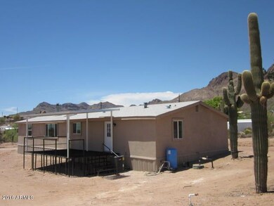 House3