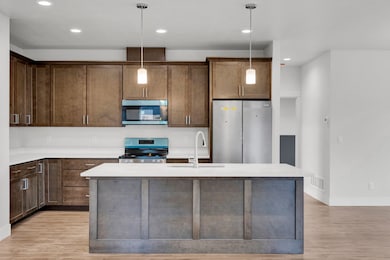 5784 Horn Rd, Missoula, MT 59808 - photo 2