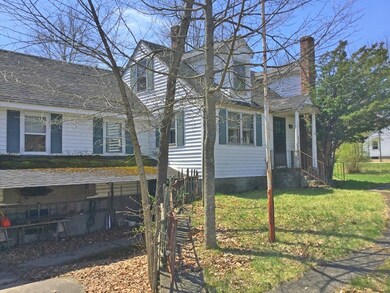 33 Lowell Rd, Pepperell, MA 01463 - photo 2