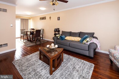 51 Mactavish Ct, New Castle, DE 19720 - photo 3